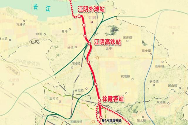 联通2024年最新套餐,联通2024年最新套餐，带你远离尘嚣，探索自然美景，寻找内心的平静
