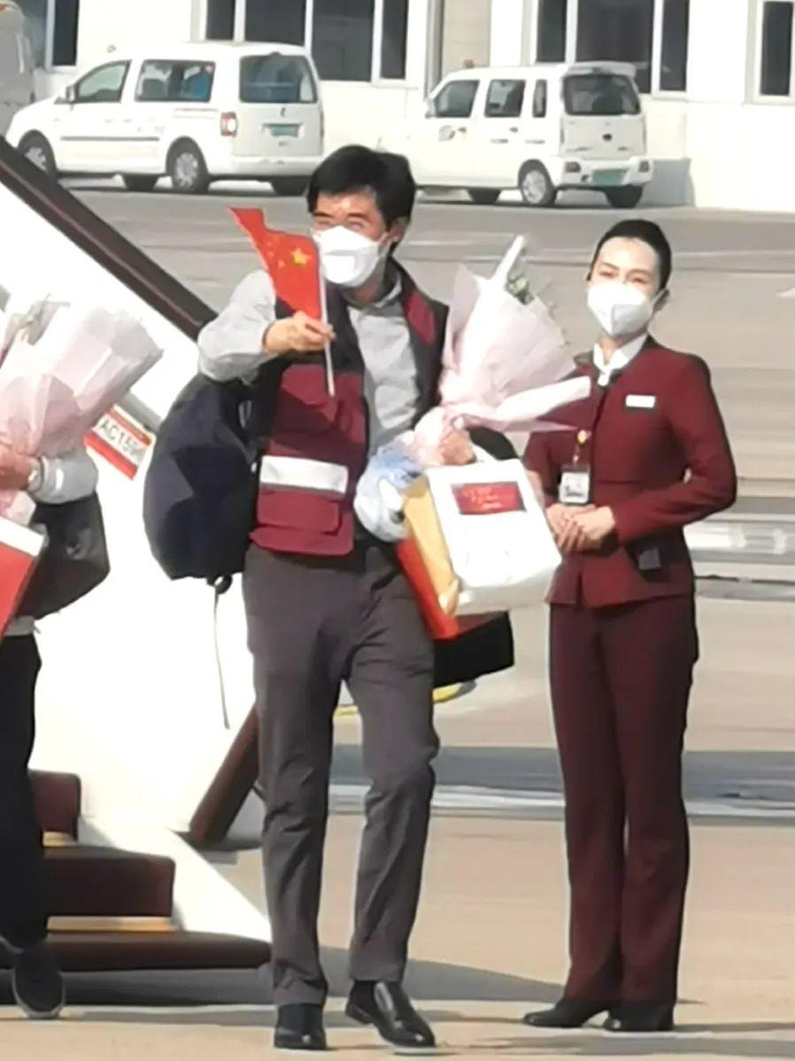 壮京疫情最新动态，了解与应对疫情的关键时刻