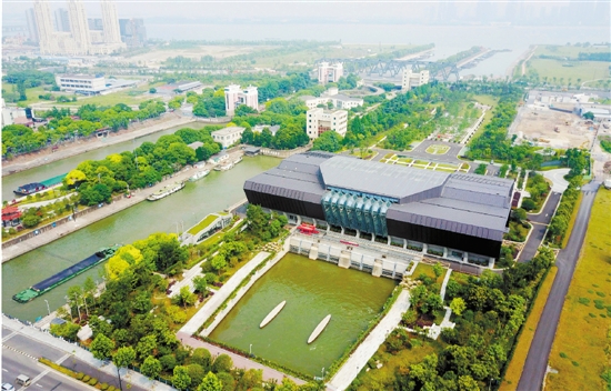 杭州三堡失踪事件真相揭秘，最新进展与探索🔍🚨