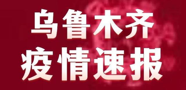 第1092页