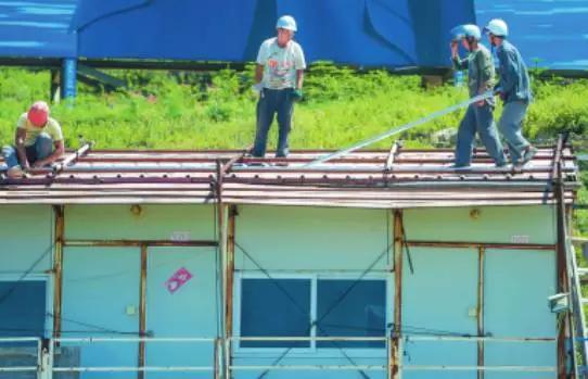 最新台风安全提示，预防与应对措施的论述