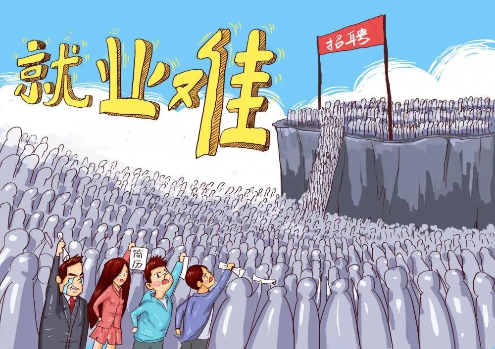 最新形势下,最新形势下的社会变革与科技影响，探讨要点、趋势与影响
