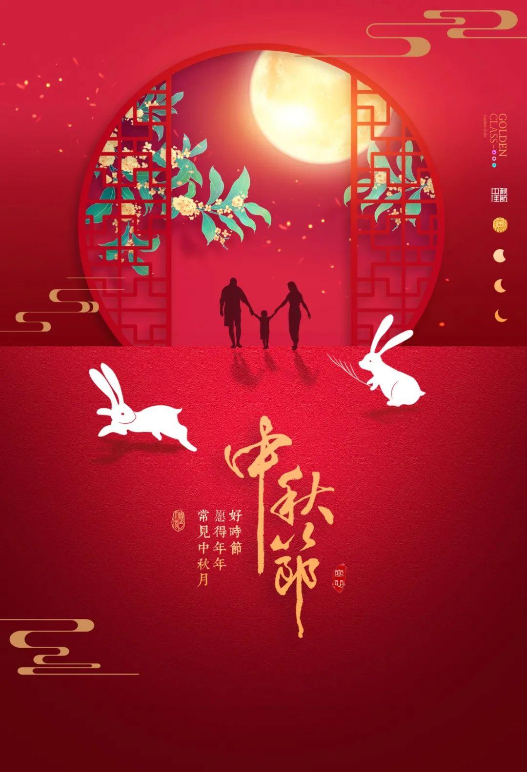 九月小巷独特风情小店最新图片欣赏