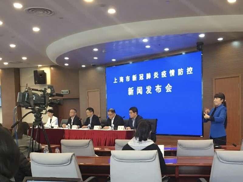 上海疫情最新15例,🌸上海疫情最新15例🌸