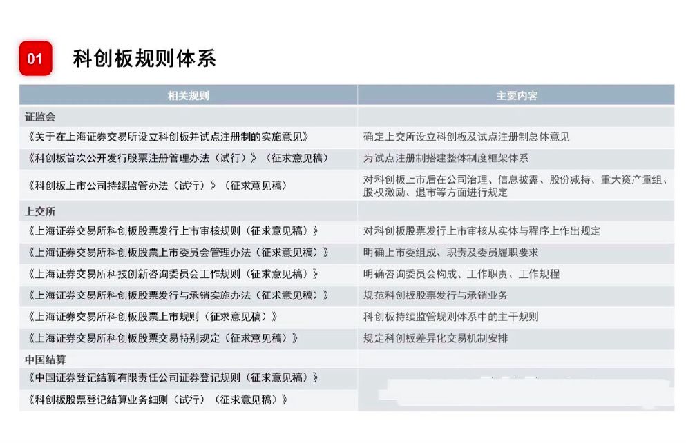 正版资料免费大全资料,策略调整改进_娱乐版29.656