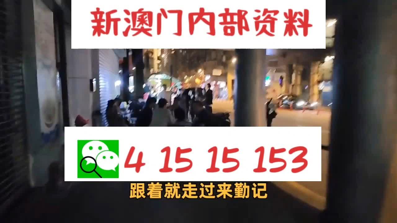 第762页