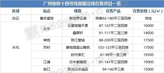 澳门今晚开奖结果号码,高效执行方案_极致版5.668