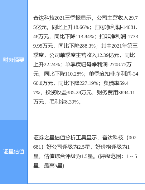 澳门必出一肖一特一中,科学分析解释说明_智慧共享版89.899