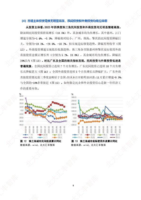 ＂2024年澳门正版免费＂的：实际调研解析_任务版7.1