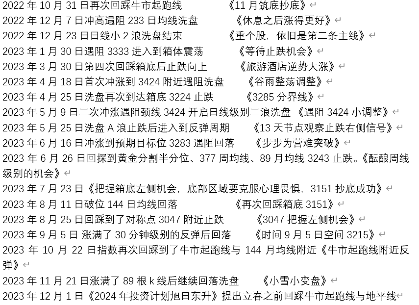 ＂2024澳门天天开好彩免费大全＂的：稳固执行战略分析_nShop5.63