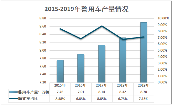 ＂一码爆(1)特＂的：行动规划执行_分析版4.37