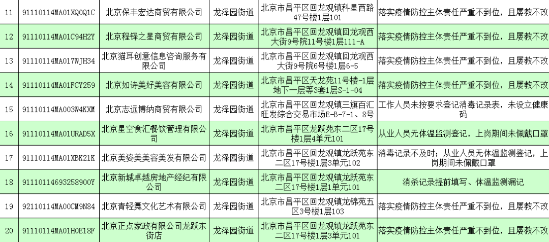 ＂新奥精准资料免费大全＂的：持续性实施方案_家庭版3.76