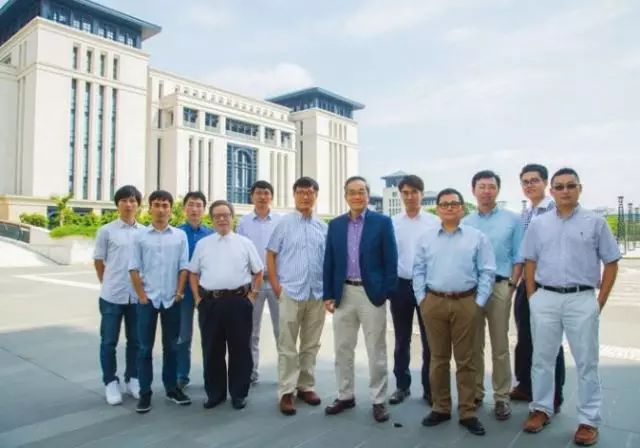 ＂澳门一肖一码一一特一中厂＂的：食品科学与工程_社区版2.85