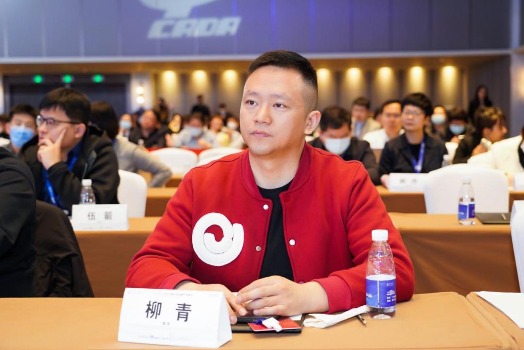 宝新能源股票股价详解，如何分析与投资策略指南