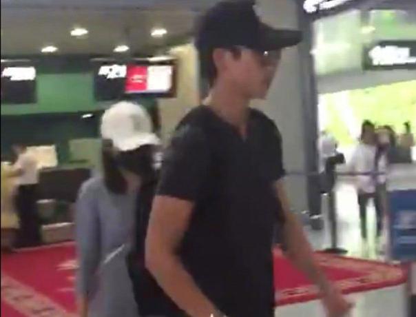 复合大师周末演员,复合大师周末演员——高科技产品的新里程碑，引领生活新风尚
