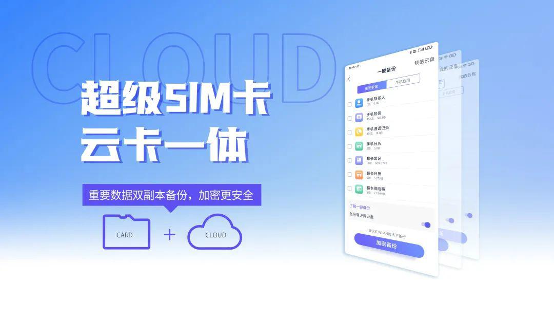 紫光国微最新动态引领智能科技新潮流进展揭秘