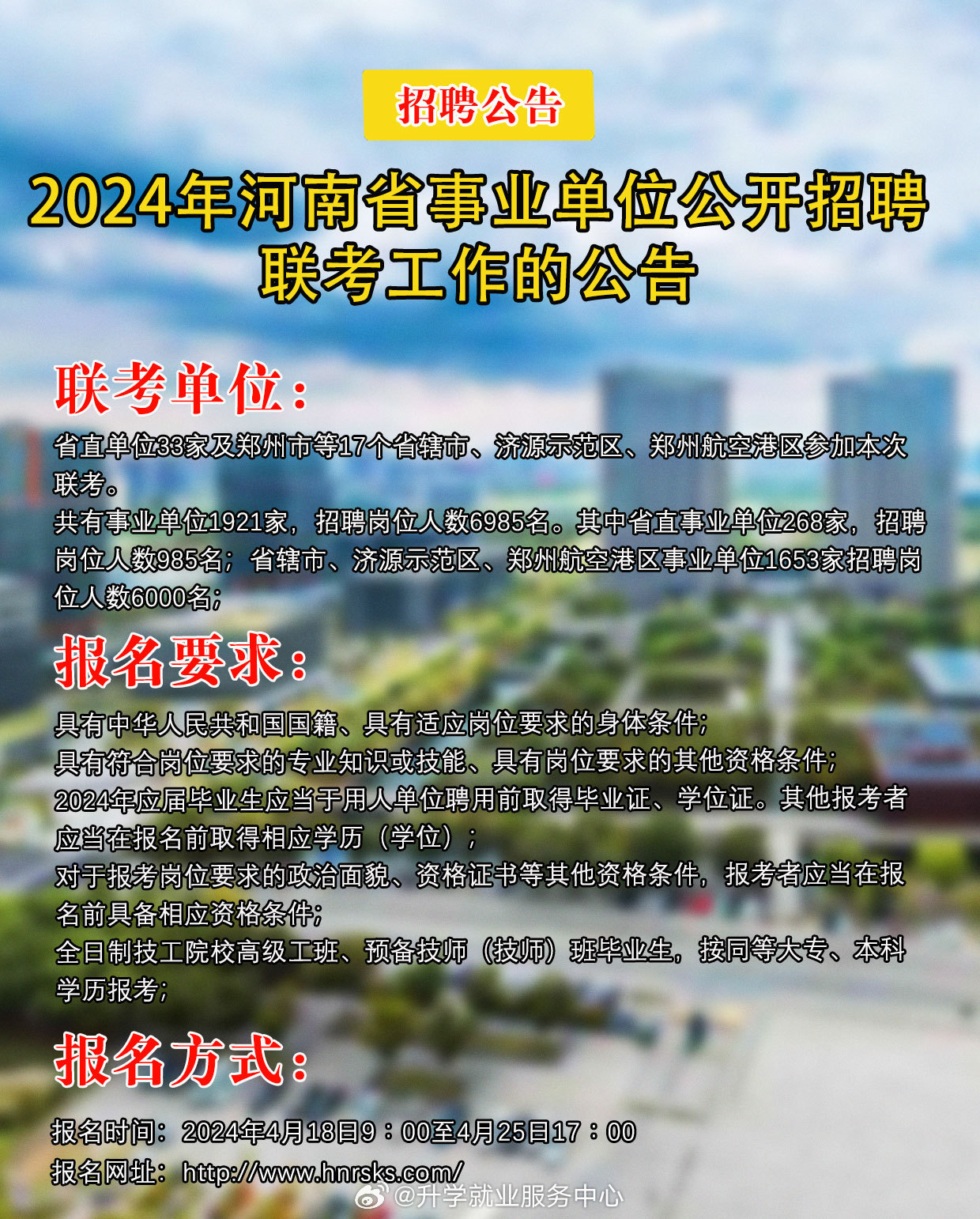 固始在线职位招聘大全，最新职位与详细步骤指南