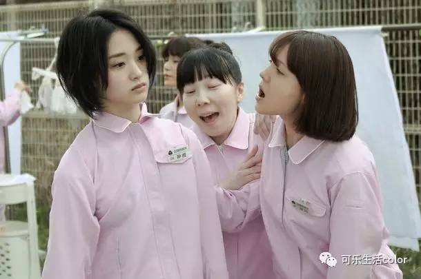 第632页