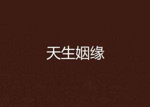 天生缘上市,天生缘上市，探索缘分经济的崭新篇章
