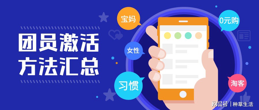 李雷案进展更新,李雷案进展更新，科技巨擘的新利器，重塑生活体验！