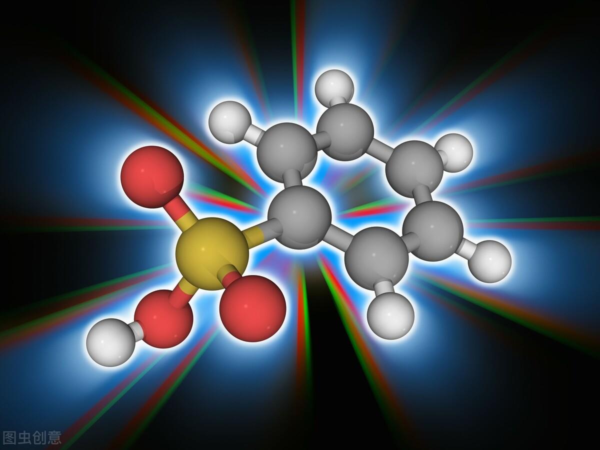 保险粉最新报价,保险粉最新报价大揭秘📣✨