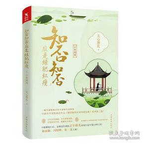 庶女明兰传最新篇章揭秘，小巷中的隐藏瑰宝