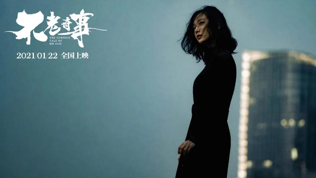 陈星电影，深入了解与欣赏电影艺术的步骤指南