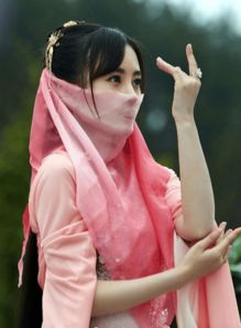 鞠婧祎电视剧之旅，荧屏深刻印记