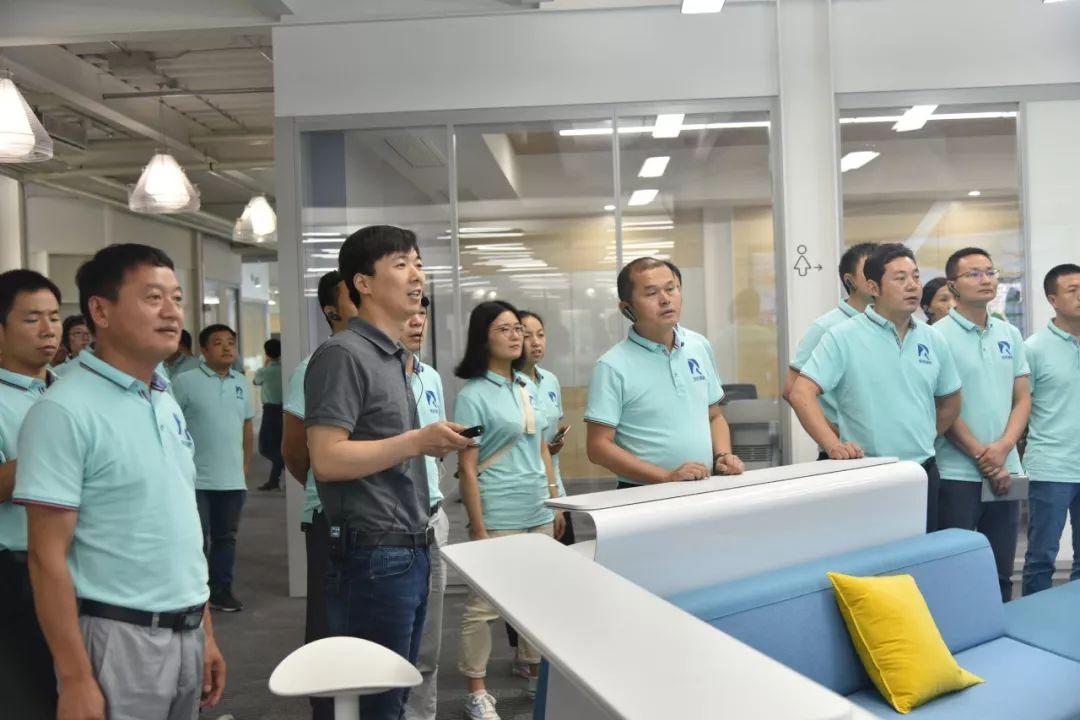 丹阳开发区兼职信息探索，小巷深处的职业宝藏发现