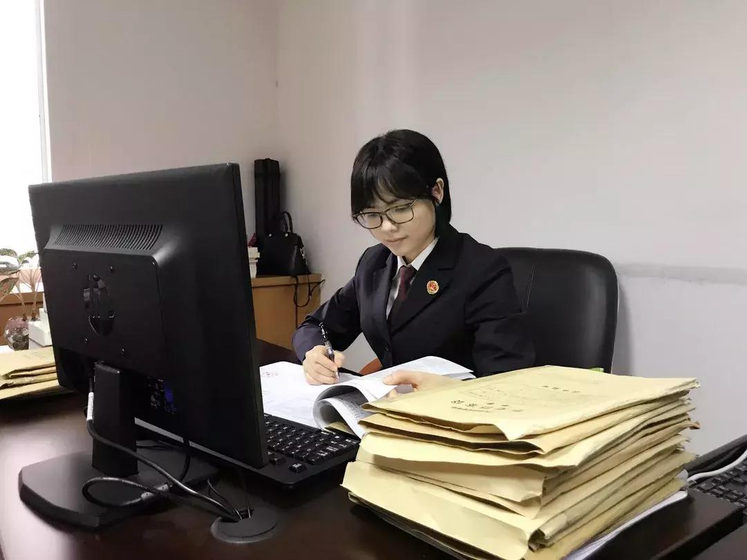 农商银行股票代码，见证时代变迁，追溯历史发展之路