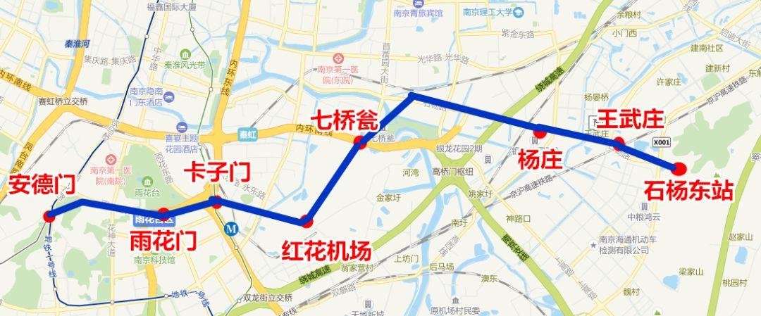 麒麟科技园最新动态，蓬勃发展与挑战并存