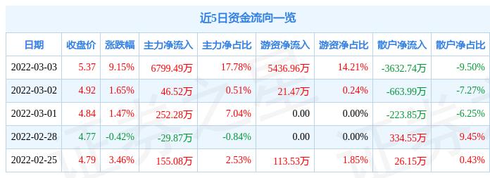 桂东电力股票价格探析，市场分析、观点阐述与股票价值探讨