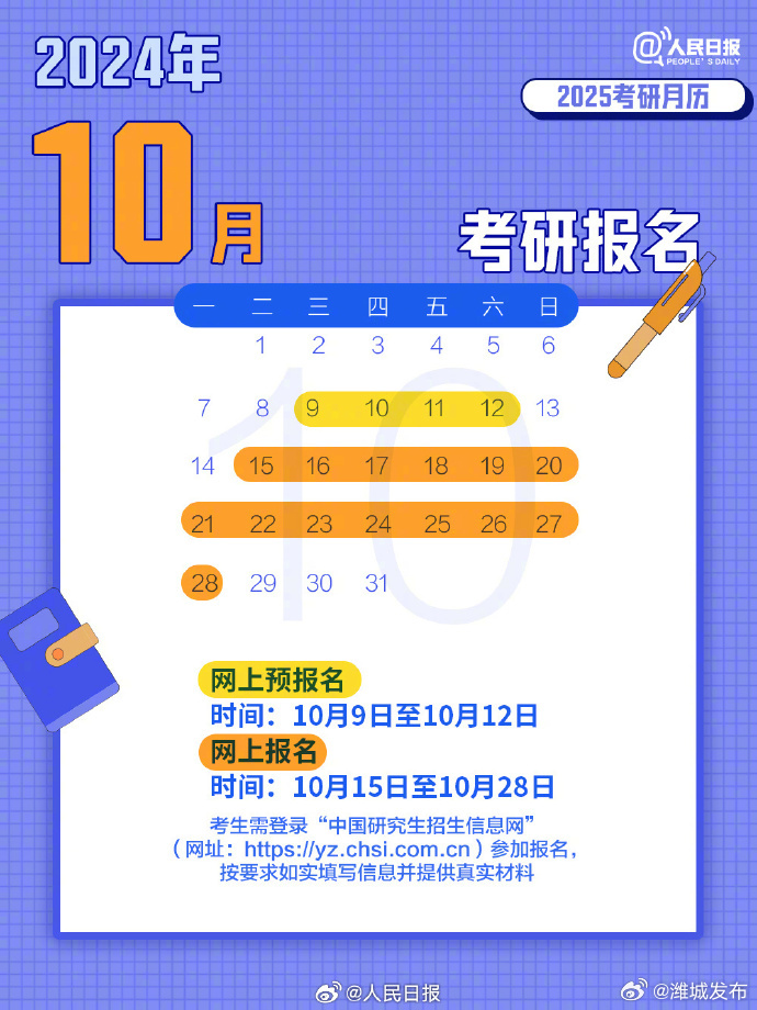 考研资讯速递，全面指南与步骤详解