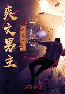 王婿叶飞，成长冒险的深入解析与最新章节揭秘