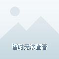 安姓明星与小巷中的隐藏瑰宝，特色小店奇妙之旅