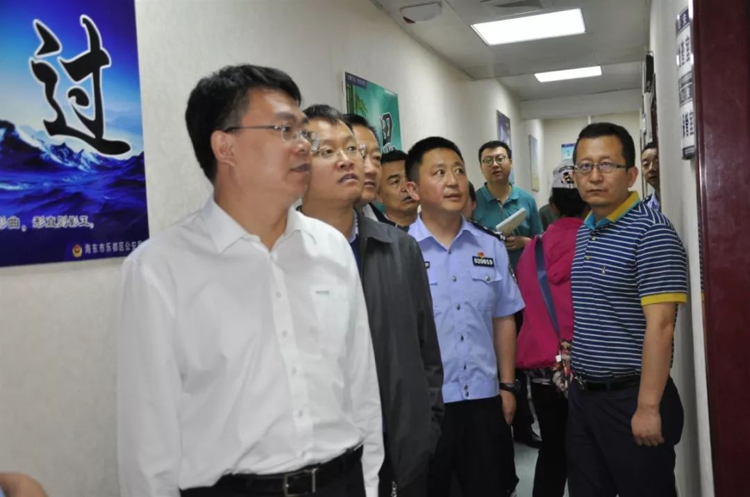 兰州朱守科最新动态，科技重塑生活，智能产品引领潮流前沿