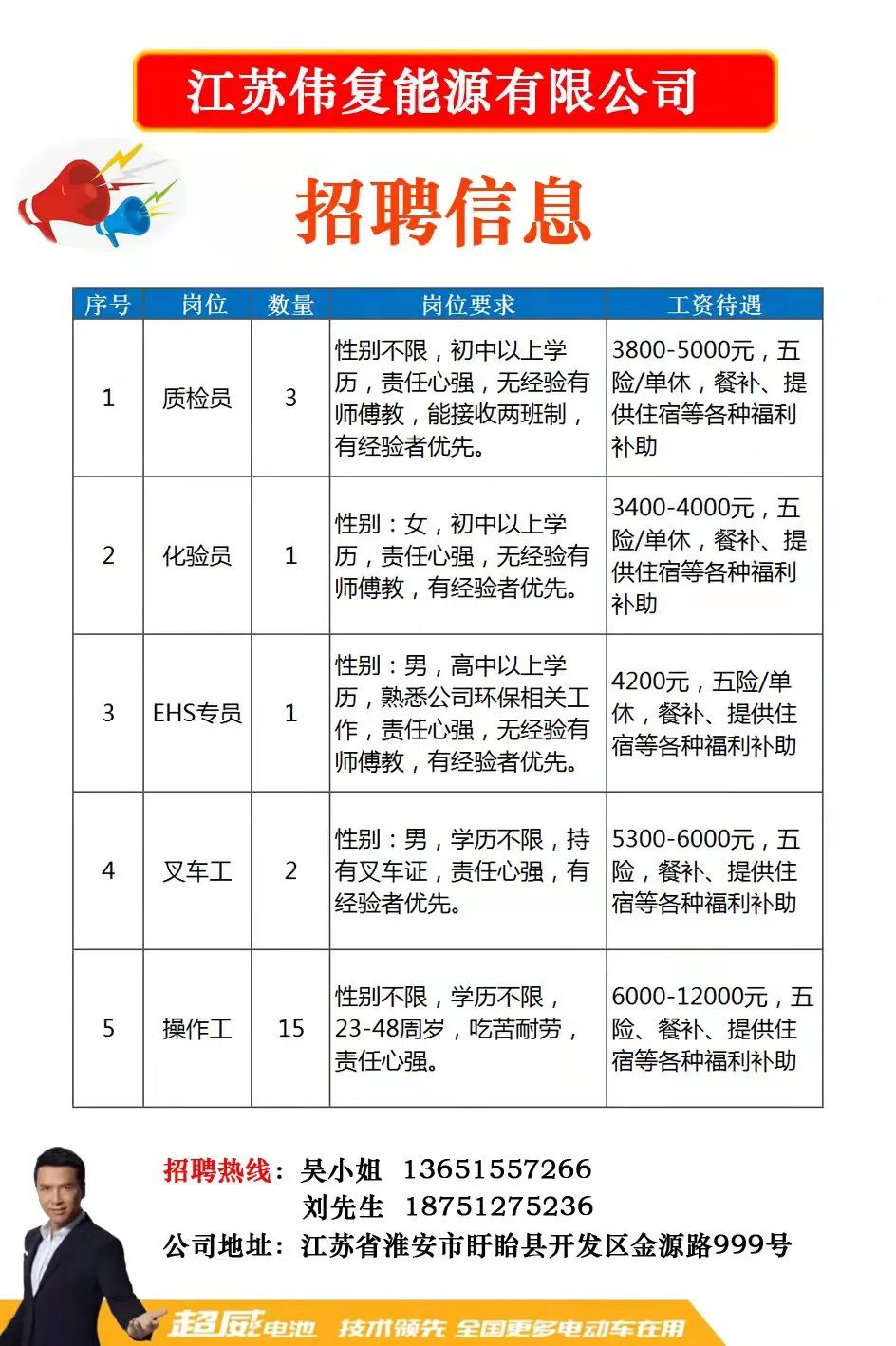 第575页