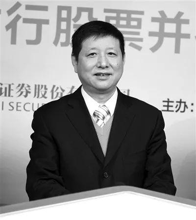 第573页