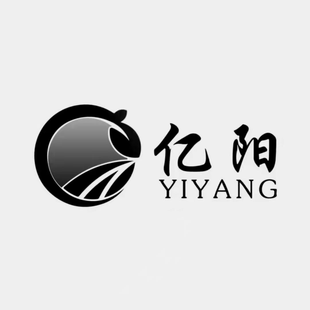 第567页