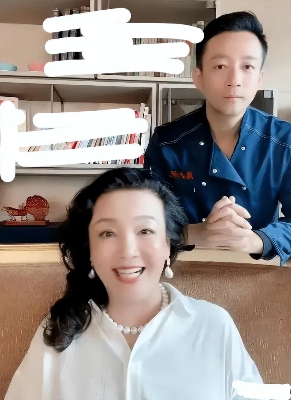 北京鸽子行情，探索鸽子市场与奇妙友情故事之旅