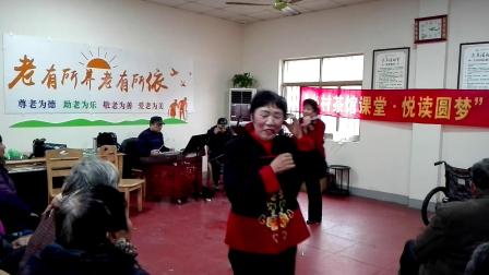 草馏社区最新链接地址，开启学习之旅，掌握变化力量