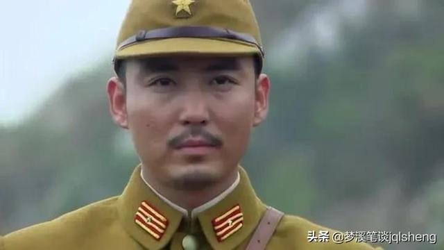 绝密任务电视剧演员表——星光熠熠荧幕阵容揭秘