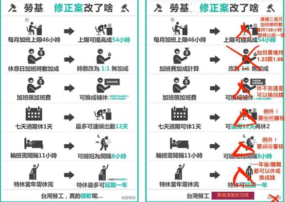最新劳动基准法,最新劳动基准法，一场自然美景的探索之旅
