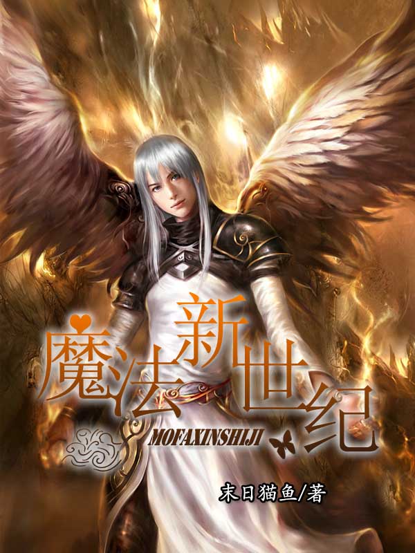 圣魔邪灵最新章节,圣魔邪灵最新章节，魔法日常与友情之光