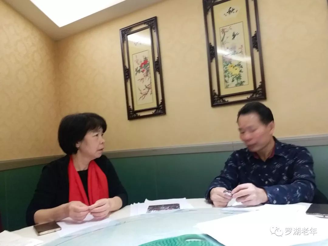 “罗建强最新动态”,罗建强最新动态，与大自然的亲密接触，寻找内心的平和之旅