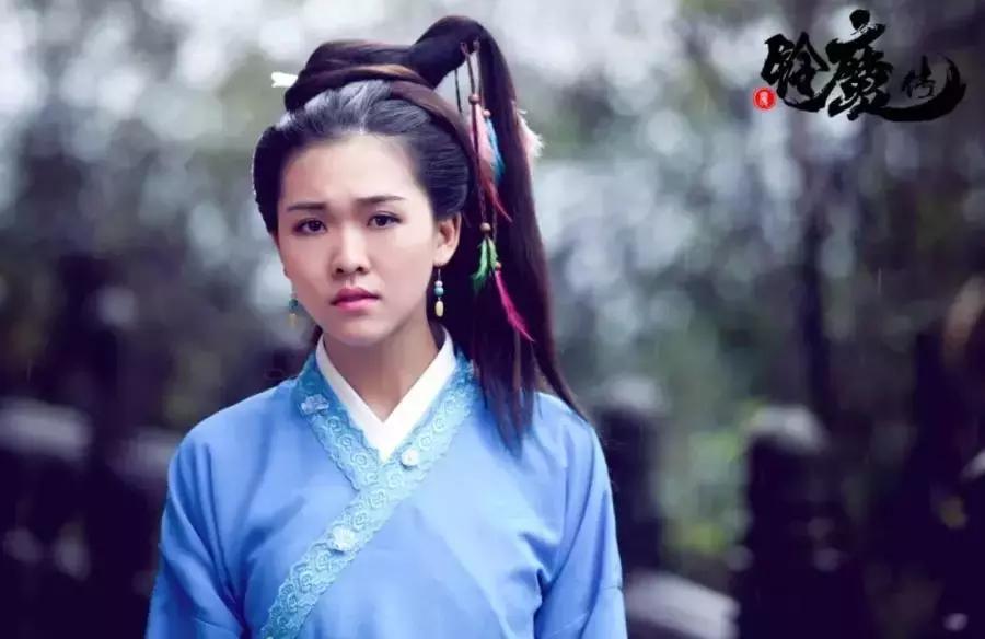 独播电影，详细步骤指南与观看指南