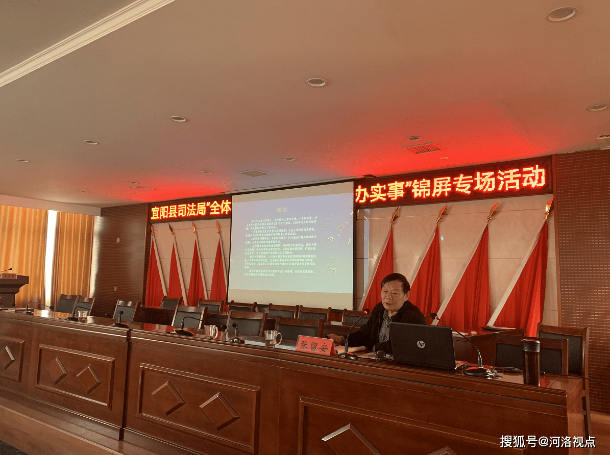 宜阳大张招聘启事