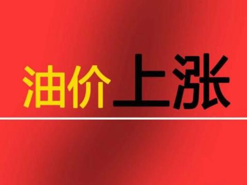 最新资讯解读，全面阐述某观点的深度剖析