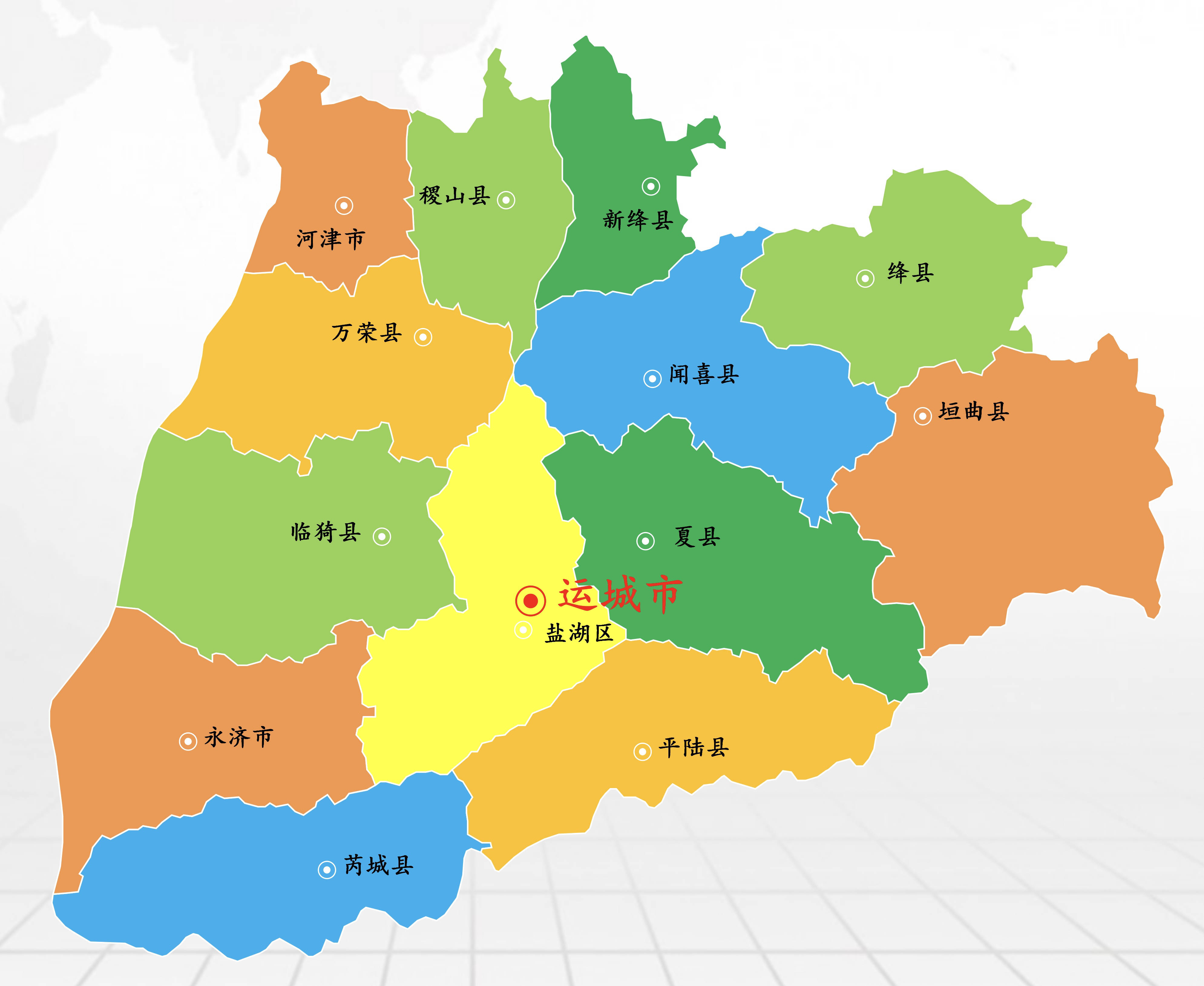 最新行政乡镇的温馨日常概览