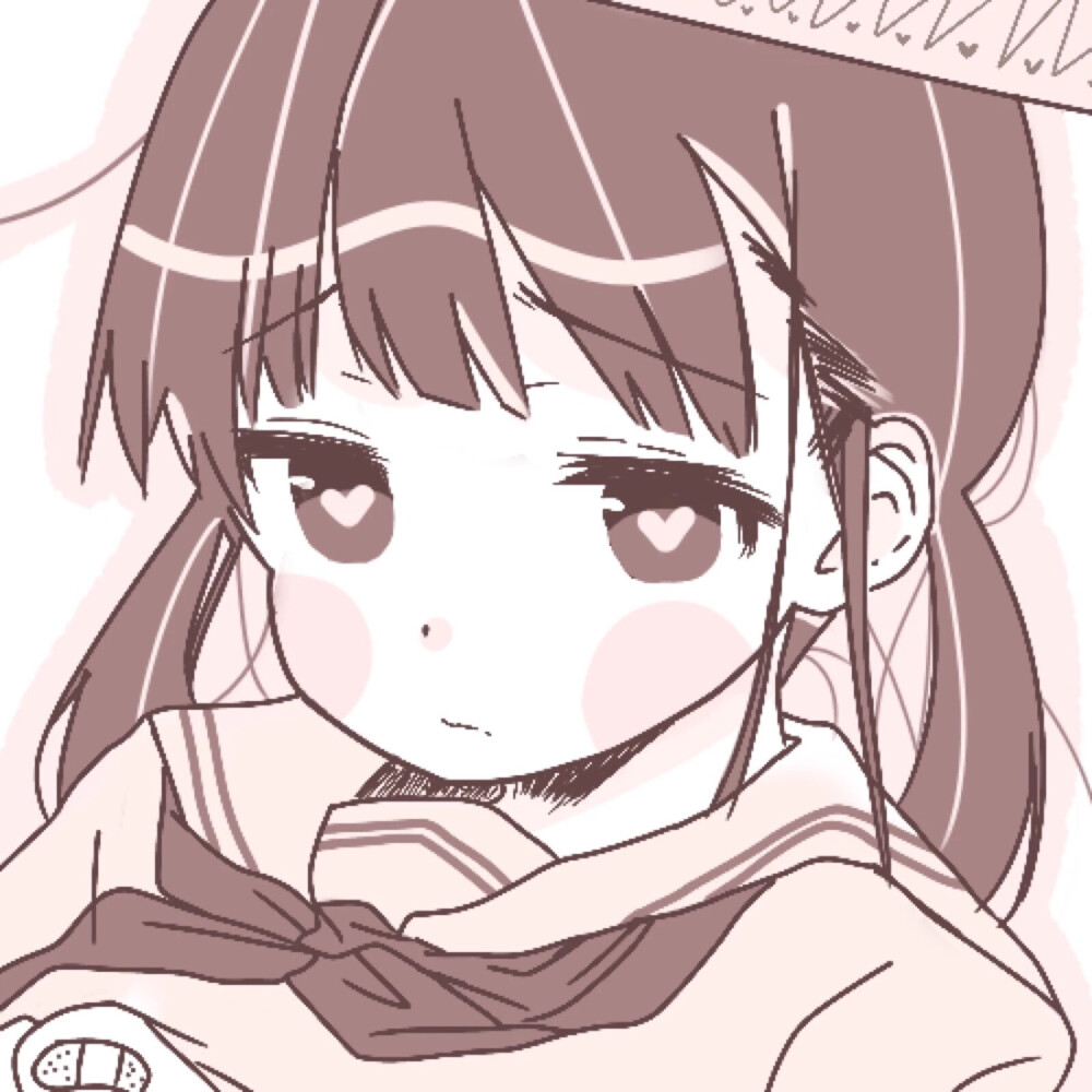 当代女性时尚潮流之旅，描女最新风采的蜕变之路
